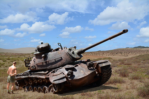 広田　戦車コピー